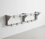 Eagle Group WM144APR