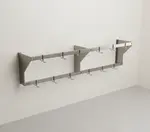 Eagle Group WM48APR-X