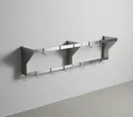 Eagle Group WM48PR-X