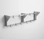 Eagle Group WM60APR-X