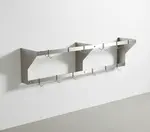 Eagle Group WM60PR-X