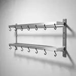 Eagle Group WM72APR-X