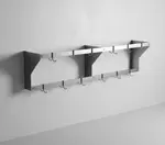 Eagle Group WM72PR-X