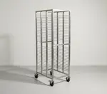 Eagle Group WPR-FL-36