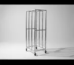 Eagle Group WPR-SL-36