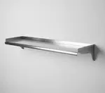 Eagle Group WS10108-14/3