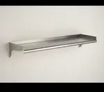 Eagle Group WS10108-16/3