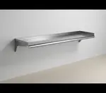 Eagle Group WS10108-16/4