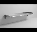 Eagle Group WS10120-14/3