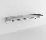 Eagle Group WS10120-16/4