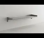 Eagle Group WS1024-14/3