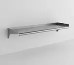 Eagle Group WS1024-16/4-X