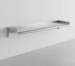 Eagle Group WS1036-14/3