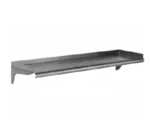 Eagle Group WS1036-16/4-X