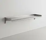 Eagle Group WS1036-16/4-X