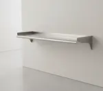 Eagle Group WS1048-14/3