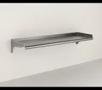 Eagle Group WS1048-16/3