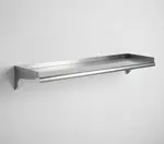 Eagle Group WS1048-16/4-X