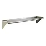 Eagle Group WS1048TL