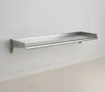 Eagle Group WS1060-14/3