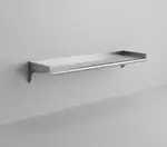 Eagle Group WS1060-16/3