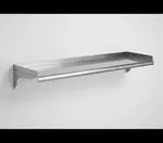 Eagle Group WS1060-16/4