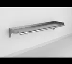 Eagle Group WS1060-16/4-X