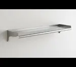 Eagle Group WS1072-14/3