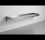 Eagle Group WS1072-16/3