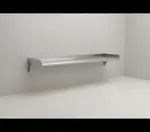 Eagle Group WS1072-16/4