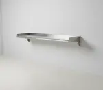 Eagle Group WS1084-14/3