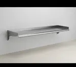 Eagle Group WS1084-16/3