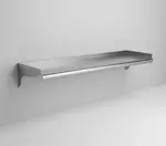 Eagle Group WS1084-16/4