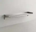 Eagle Group WS1096-14/3