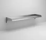 Eagle Group WS1096-16/3