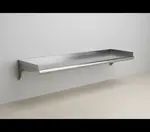 Eagle Group WS1096-16/4