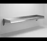 Eagle Group WS12108-14/3