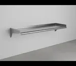 Eagle Group WS12108-16/3