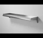 Eagle Group WS12108-16/4