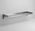 Eagle Group WS12120-14/3