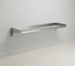 Eagle Group WS12120-16/3