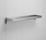 Eagle Group WS12120-16/4