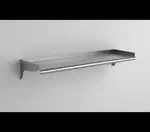 Eagle Group WS1224-14/3