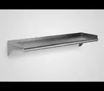 Eagle Group WS1224-16/3