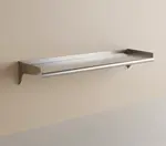 Eagle Group WS1224-16/3-3VP