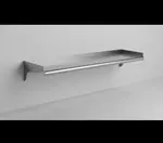 Eagle Group WS1224-16/4