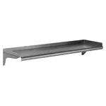 Eagle Group WS1224-16/4