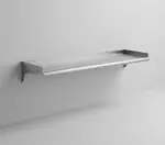 Eagle Group WS1224-16/4-3VP