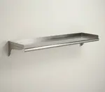 Eagle Group WS1224-16/4-X