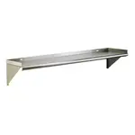 Eagle Group WS1224TL